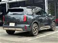 2024 BMW MINI