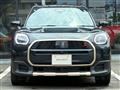 2024 BMW MINI
