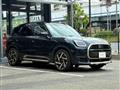 2024 BMW MINI