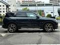 2024 BMW MINI