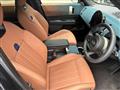 2024 BMW MINI
