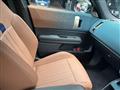 2024 BMW MINI