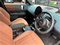 2024 BMW MINI