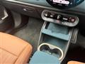 2024 BMW MINI