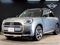 2024 BMW MINI