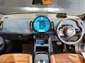 2024 BMW MINI