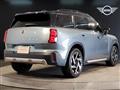 2024 BMW MINI