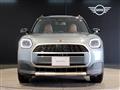 2024 BMW MINI