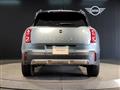 2024 BMW MINI