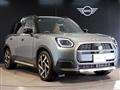 2024 BMW MINI