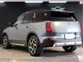 2024 BMW MINI