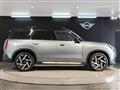 2024 BMW MINI