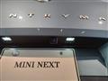2024 BMW MINI