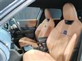 2024 BMW MINI
