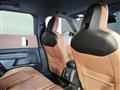 2024 BMW MINI