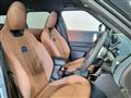2024 BMW MINI