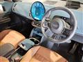 2024 BMW MINI