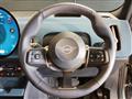 2024 BMW MINI