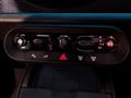 2024 BMW MINI