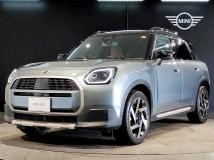 2024 BMW MINI