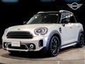 2021 BMW MINI