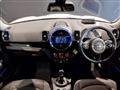 2021 BMW MINI