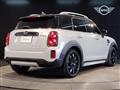 2021 BMW MINI