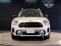 2021 BMW MINI
