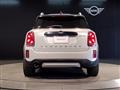 2021 BMW MINI