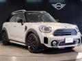 2021 BMW MINI