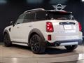2021 BMW MINI