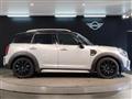 2021 BMW MINI