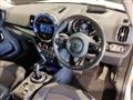 2021 BMW MINI