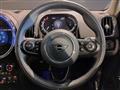2021 BMW MINI