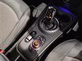 2021 BMW MINI