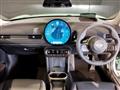 2025 BMW MINI