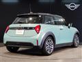 2025 BMW MINI
