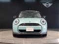 2025 BMW MINI