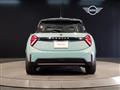 2025 BMW MINI