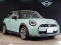 2025 BMW MINI