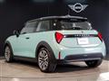 2025 BMW MINI