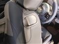 2025 BMW MINI