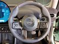 2025 BMW MINI