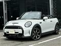 2024 BMW MINI