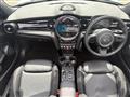 2024 BMW MINI