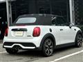 2024 BMW MINI