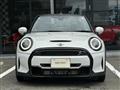 2024 BMW MINI