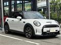 2024 BMW MINI