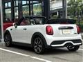 2024 BMW MINI