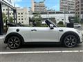 2024 BMW MINI